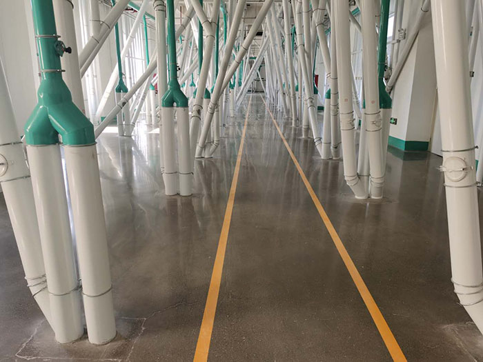 圖片1.png 圖片1.png