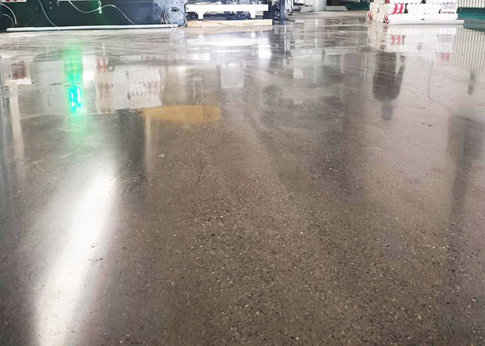 阿拉金沙河使用5.jpg 阿拉金沙河使用5.jpg