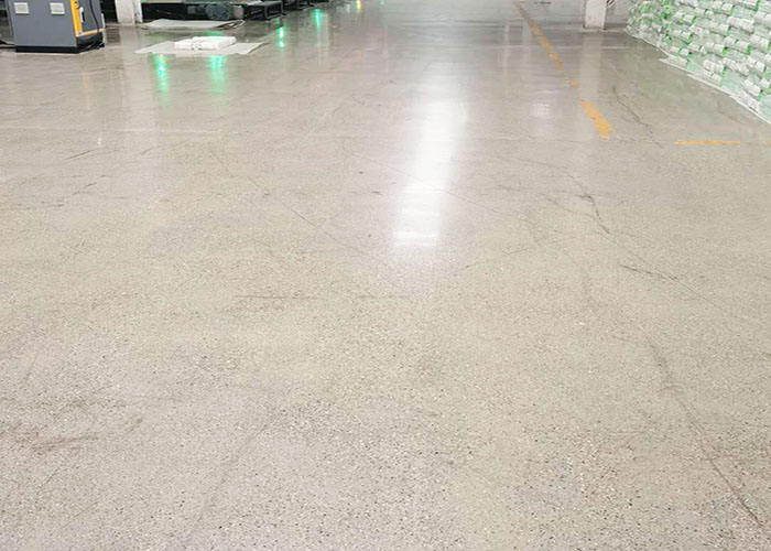 阿拉金沙河使用7.jpg 阿拉金沙河使用7.jpg