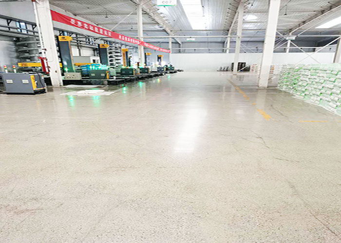 阿拉金沙河使用6.jpg 阿拉金沙河使用6.jpg