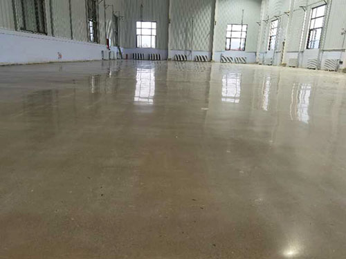 張北愛郎1.jpg 張北愛郎1.jpg