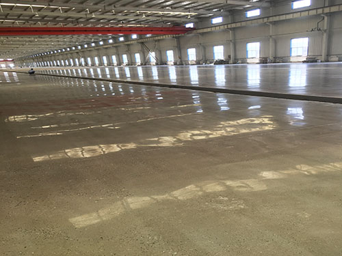 甘肅玉門施工后3.jpg 甘肅玉門施工后3.jpg