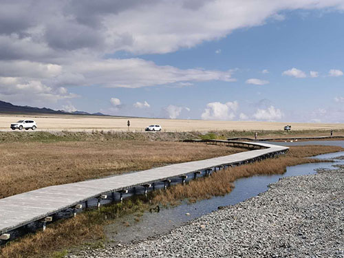 新疆景色2.jpg 新疆景色2.jpg