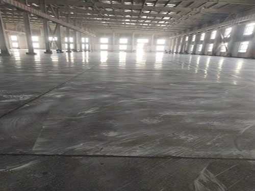 11月8博樂500 1000水磨.jpg 11月8博樂500 1000水磨.jpg