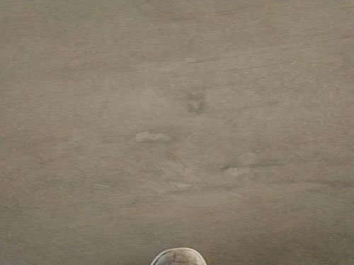 11月9博樂鋒利2遍還是死坑多1.jpg 11月9博樂鋒利2遍還是死坑多1.jpg