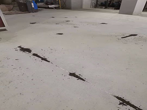 滄州四藥11月8二次修補2.jpg 滄州四藥11月8二次修補2.jpg