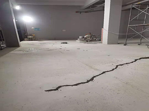 滄州四藥二次修補三分之一1.jpg 滄州四藥二次修補三分之一1.jpg