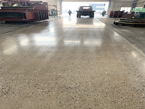 閥門廠2.jpg 閥門廠2.jpg