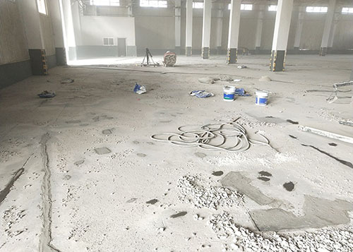 內陸修補2.jpg 內陸修補2.jpg