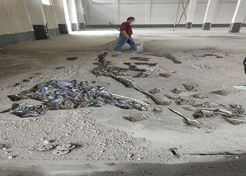 內陸修補1.jpg 內陸修補1.jpg