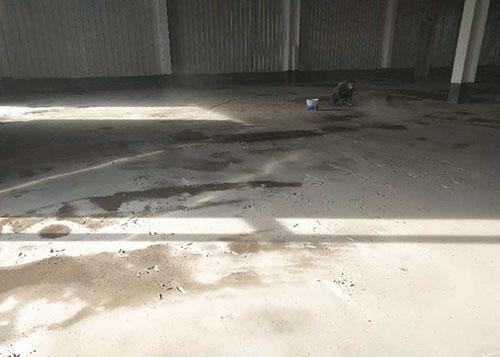 內陸修補7.jpg 內陸修補7.jpg