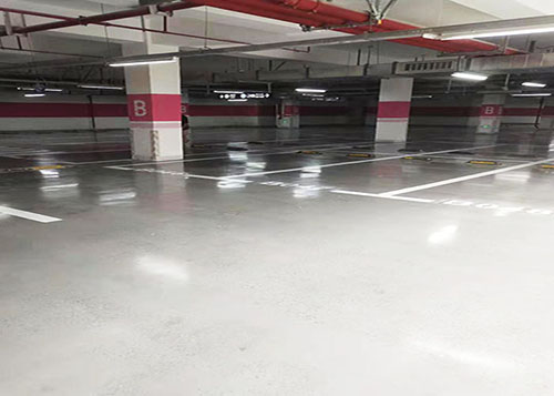 前灘.jpg 前灘.jpg