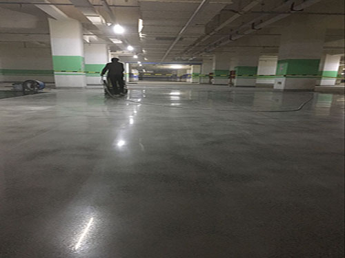 QQ圖片20171108204022.jpg QQ圖片20171108204022.jpg