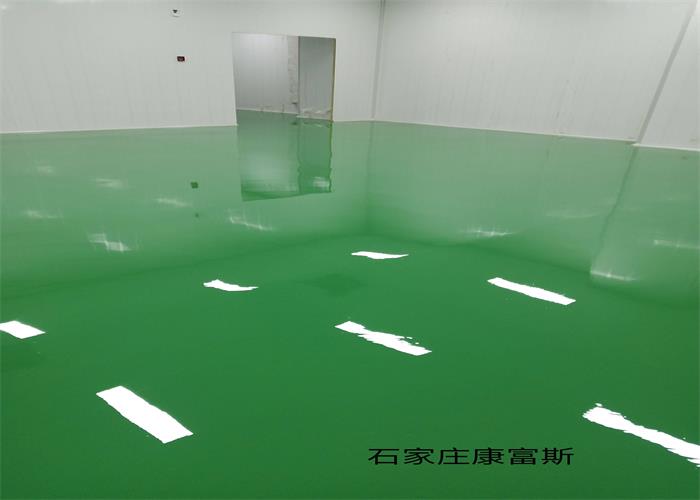 新疆環氧3有標.jpg 新疆環氧3有標.jpg