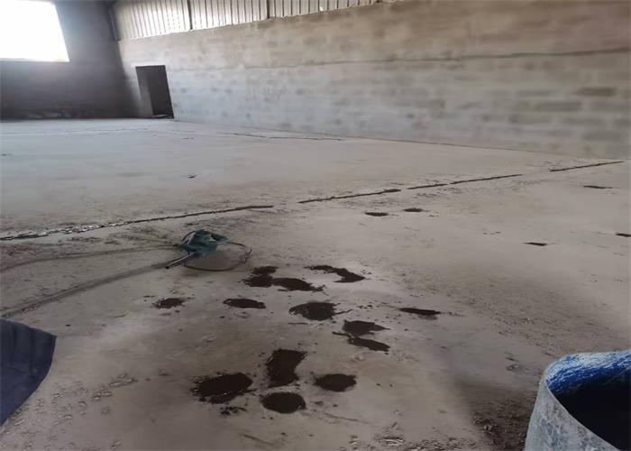 修補.jpg 修補.jpg