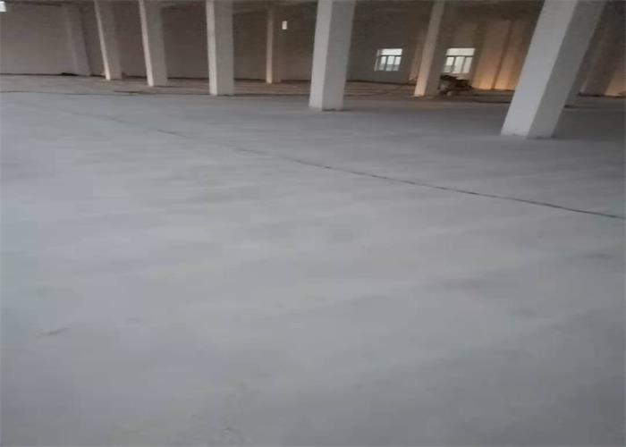 修補后.jpg 修補后.jpg