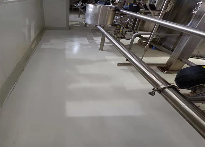 邊角細節2.jpg 邊角細節2.jpg