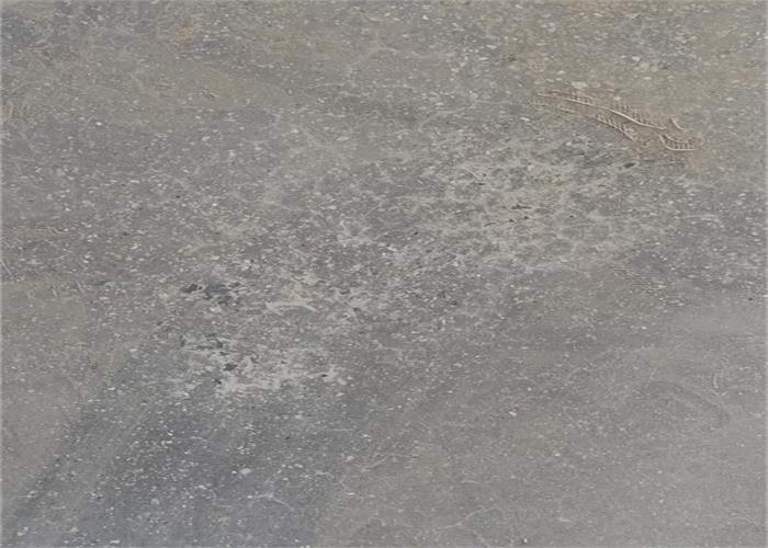 內蒙舊地面.jpg 內蒙舊地面.jpg