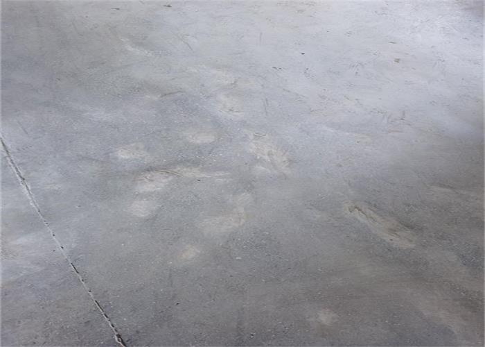 內蒙3.jpg 內蒙3.jpg