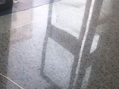 固化6.jpg 固化6.jpg