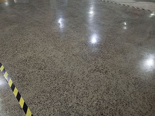 固化草圖2.jpg 固化草圖2.jpg