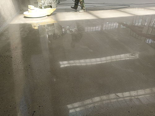 固化地坪草圖.jpg 固化地坪草圖.jpg