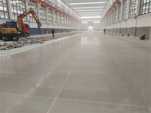 石家莊拋光.jpg 石家莊拋光.jpg