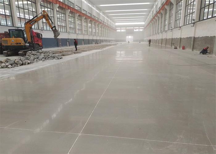 22年藁城拋光.jpg 22年藁城拋光.jpg