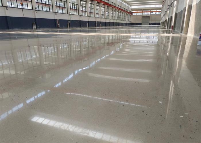 22年藁城拋光2.jpg 22年藁城拋光2.jpg