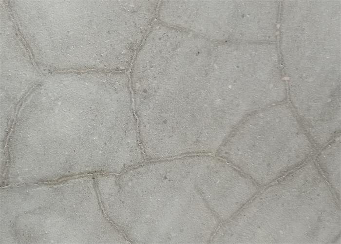 龜裂2.jpg 龜裂2.jpg