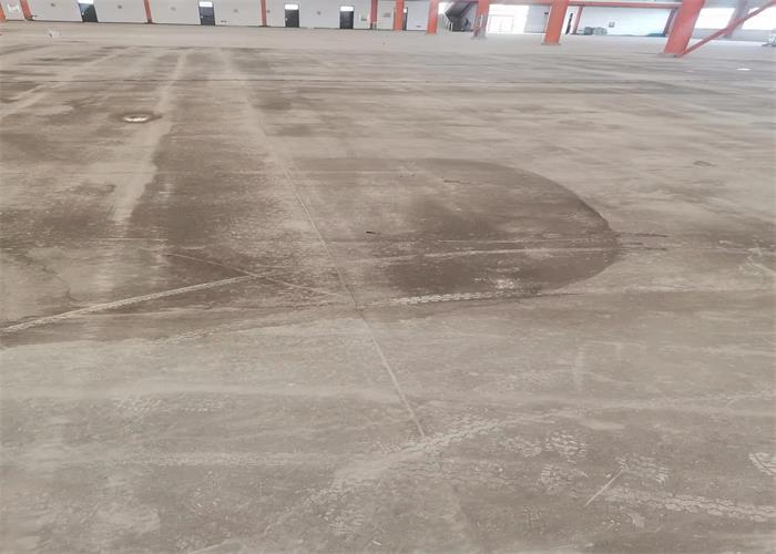 水磨.jpg 水磨.jpg