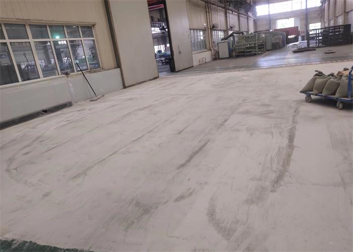 30鋼片打磨.jpg 30鋼片打磨.jpg