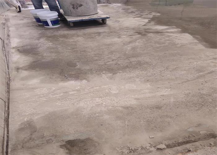 打磨修補.jpg 打磨修補.jpg