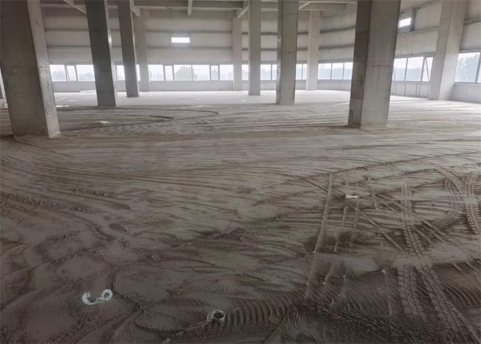 耐磨打磨.jpg 耐磨打磨.jpg