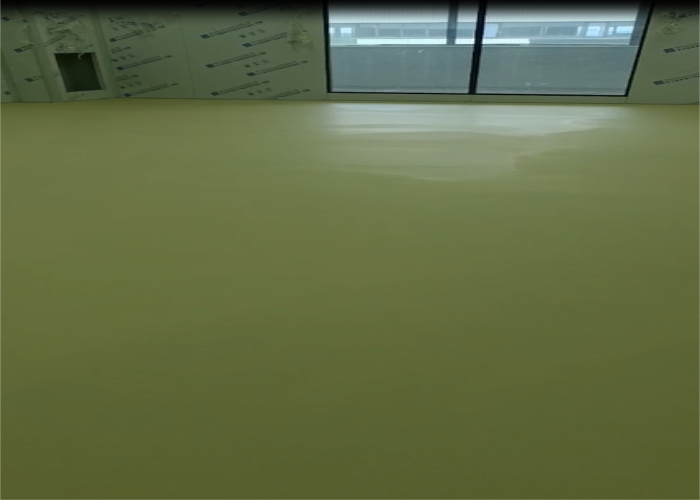 2345截圖20220704151819.png 2345截圖20220704151819.png