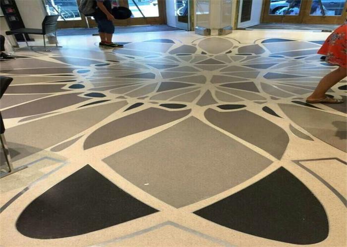 藝術磨石地坪.jpg 藝術磨石地坪.jpg