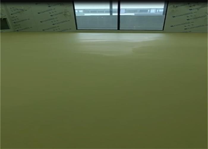 凈化環氧.jpg 凈化環氧.jpg