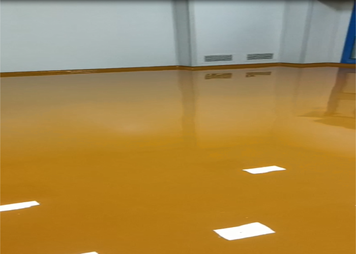 2345截圖20220709101008.png 2345截圖20220709101008.png