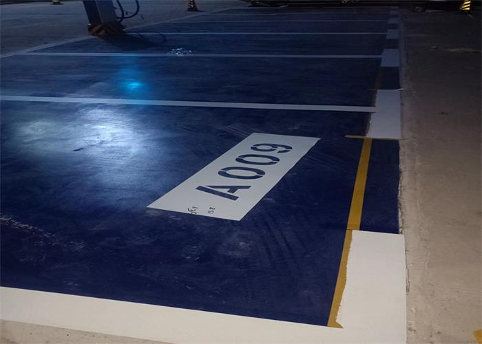 劃線.jpg 劃線.jpg