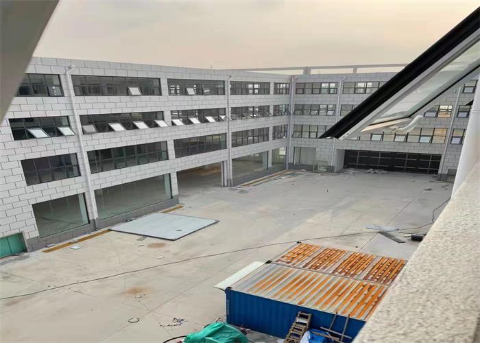 一通外貌.jpg 一通外貌.jpg