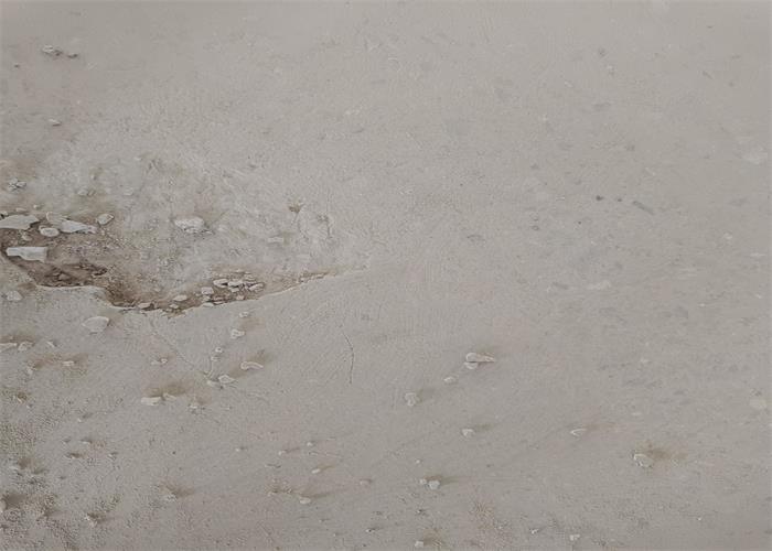 一通地面起殼松散.jpg 一通地面起殼松散.jpg