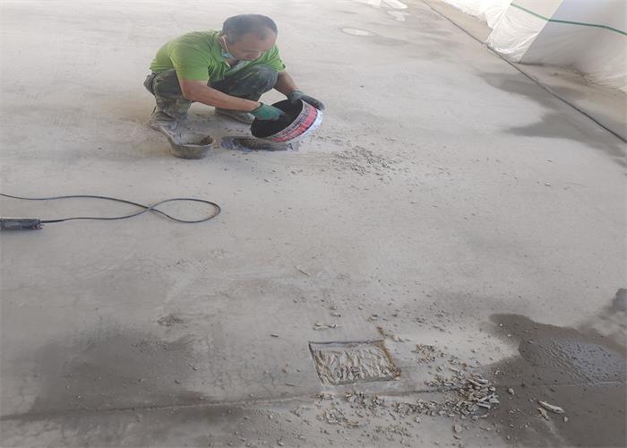 一通修補.jpg 一通修補.jpg