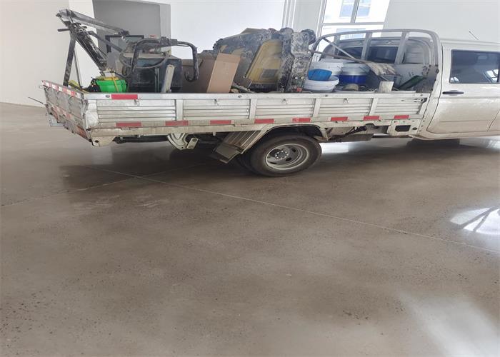 拋光完撤場.jpg 拋光完撤場.jpg