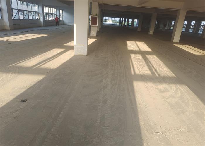 一通打磨.jpg 一通打磨.jpg