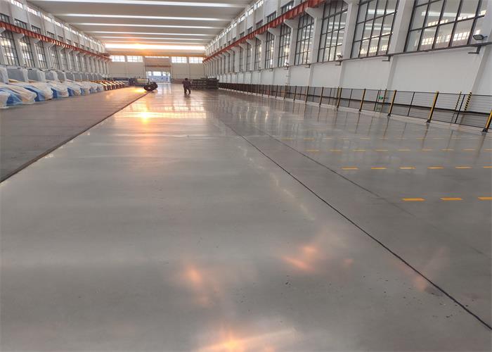 藁城回訪2.jpg 藁城回訪2.jpg