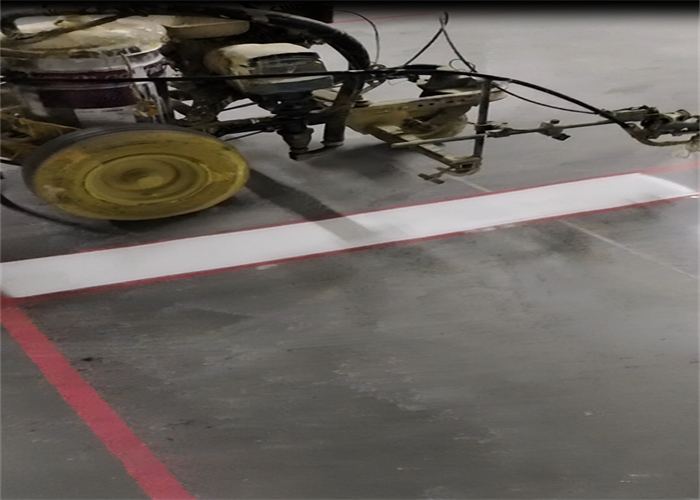 2345截圖20221101145005_看圖王.png 2345截圖20221101145005_看圖王.png