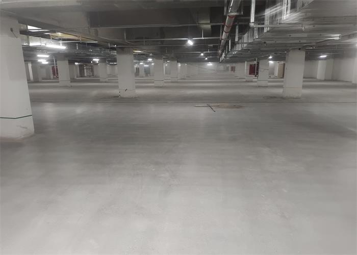 西美打磨.jpg 西美打磨.jpg