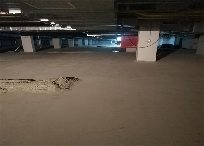 西美清土.jpg 西美清土.jpg