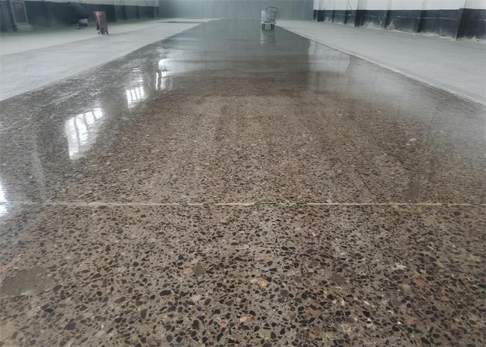 內陸港.jpg 內陸港.jpg