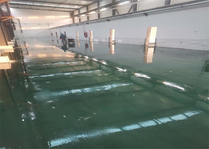 新樂金剛砂水磨.jpg 新樂金剛砂水磨.jpg